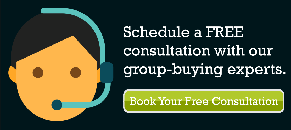 free-group-buy-consultation