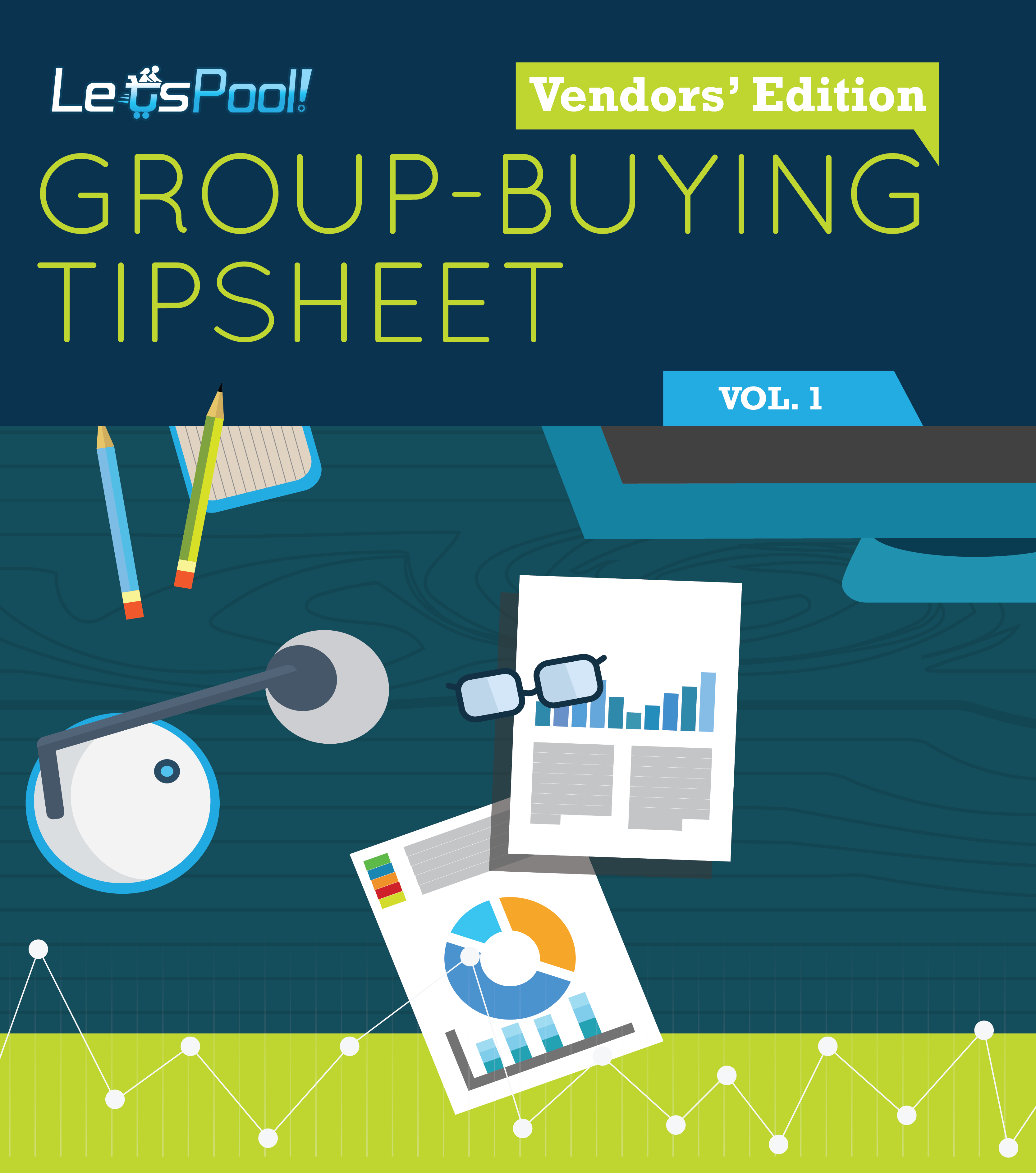 vendors-group-buying-tipsheet