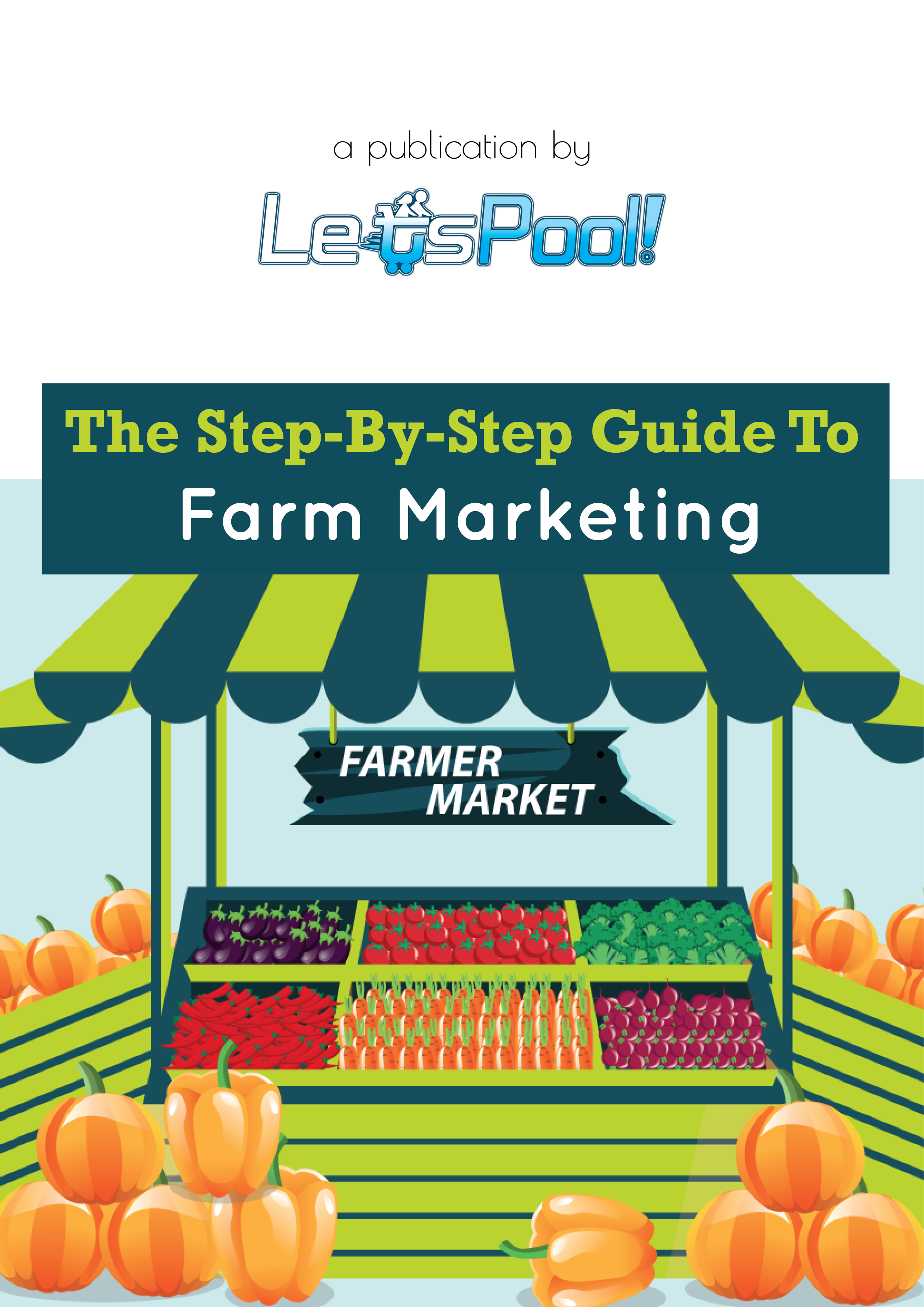 farm-marketing-guide